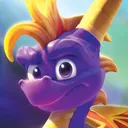 r/Spyro