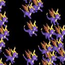 r/Spyro icon