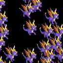 r/Spyro icon