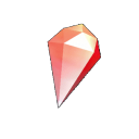 Discovery icon for r/Spyro Discord server