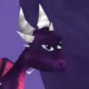 r/Spyro icon