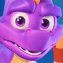 r/Spyro icon