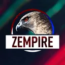 ZEMPIRE