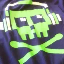 Zony