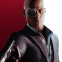 Hitman Wiki