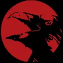 DMC