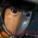For Honor Groups