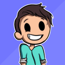 Jim Yosef's Discord Server