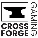 Cross Forge Gaming Community