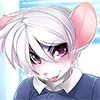 Furoticon