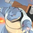 PoGoSD