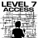 Level 7 Access