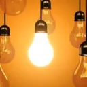 The Electric Company