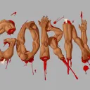 GORN