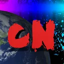 CollaborationNation