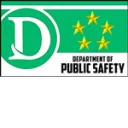 Docklands Department of Public Safty