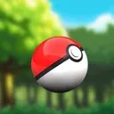PoGoServer