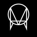 OWSLA icon