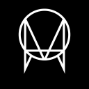 Discovery icon for OWSLA Discord server