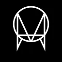 OWSLA