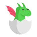 Dragonet Foundation