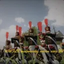 Legacy of the 65th