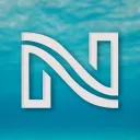 Numb_FR | Hein un discord pour nous ?