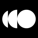 Creator Collective
