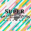 Super Smashing Squids