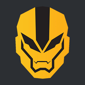 Icon for Javelin Junkies