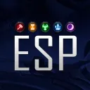 ETERNAL-ESP