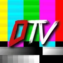 DTV