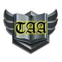 TAA Officiel