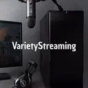 VarietyStreaming
