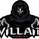 Villain Gaming Community