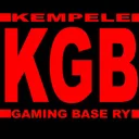 Kempele Gaming Base ry
