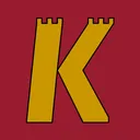 The Kingdom