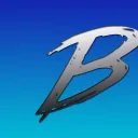 Dat Epic Bruh Doh Community
