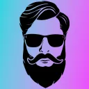 Beard Nation