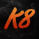 Dragon K8's Chat