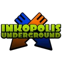 ↓IU Fam & Friends