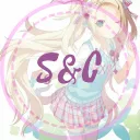 OLD SERVER JOIN NEW ONE