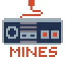 Mines Gaming Club