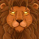 🦁 TROPA DOMENYX 🦁