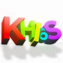 Khi's Damn Discord