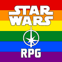 Star Wars RPG avatar