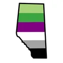 Society of Aces and Aros of Alberta
