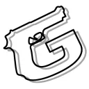 🎱Gats' Chat