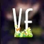 VanillaEvolved