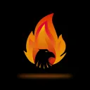 RaGe Community